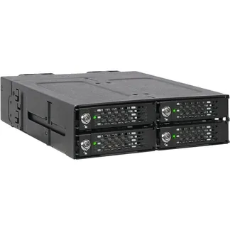 ToughArmor MB720MK-B V3 , Wechselrahmen ToughArmor MB720MK-B V3 , Wechselrahmen