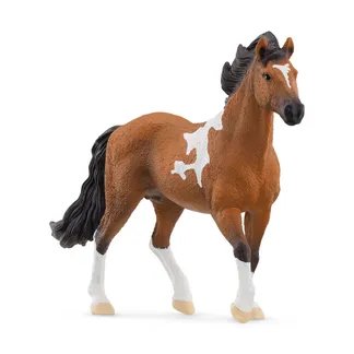 schleich HORSE CLUB Mangalarga Marchador Hengst schleich HORSE CLUB Mangalarga Marchador Hengst