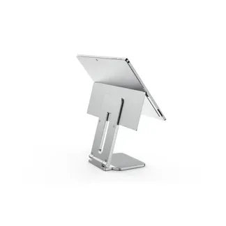 Kensington Halterung für Surface Pro & Go Modelle Kensington Halterung für Surface Pro & Go Modelle