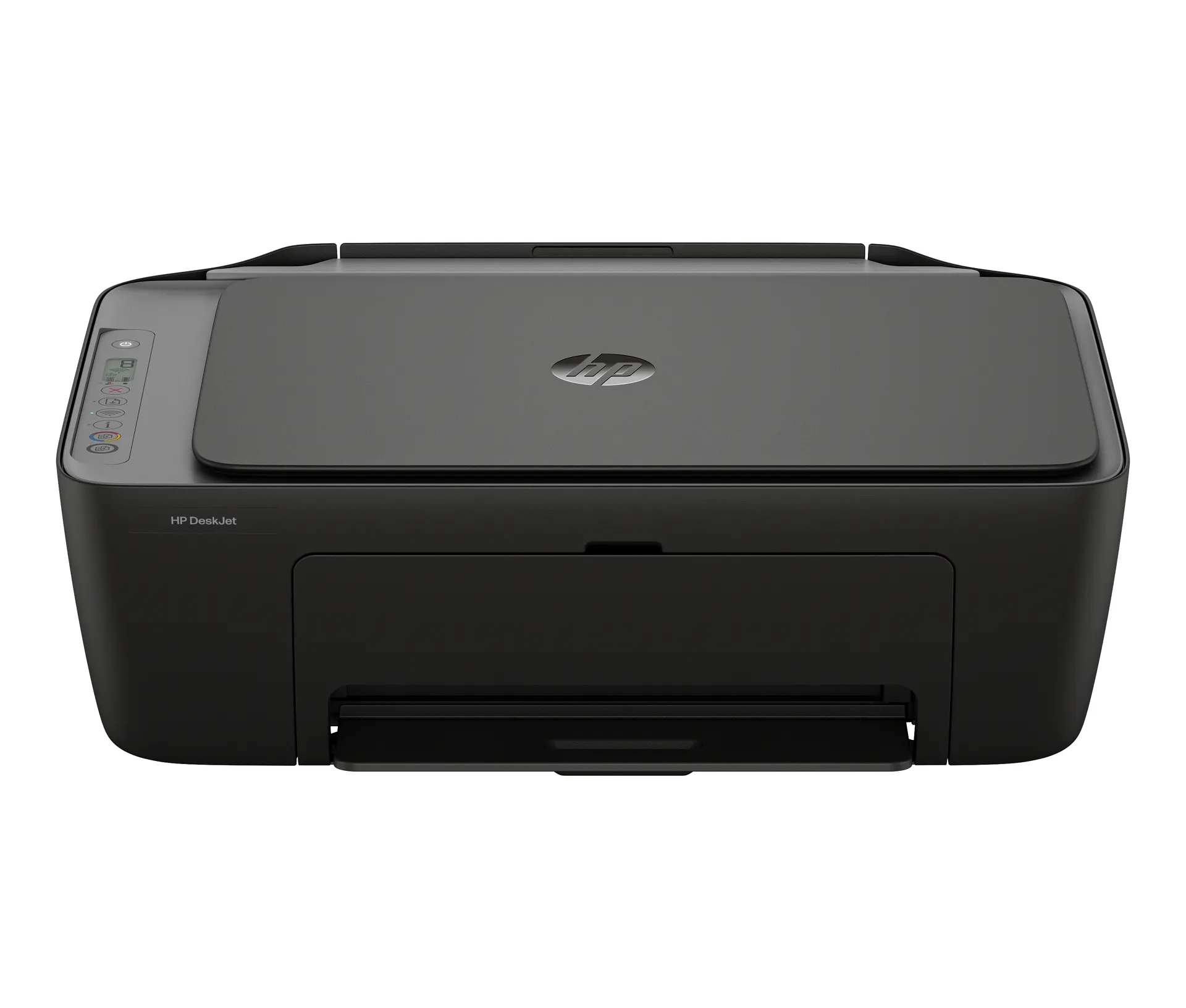 HP DeskJet 2920 Wireless All-in-One Farbe Drucker, Instant Ink HP DeskJet 2920 Wireless All-in-One Farbe Drucker, Instant Ink