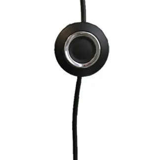 Plusonic zbh. EHS-Adapterkabel Polycom Plusonic zbh. EHS-Adapterkabel Polycom