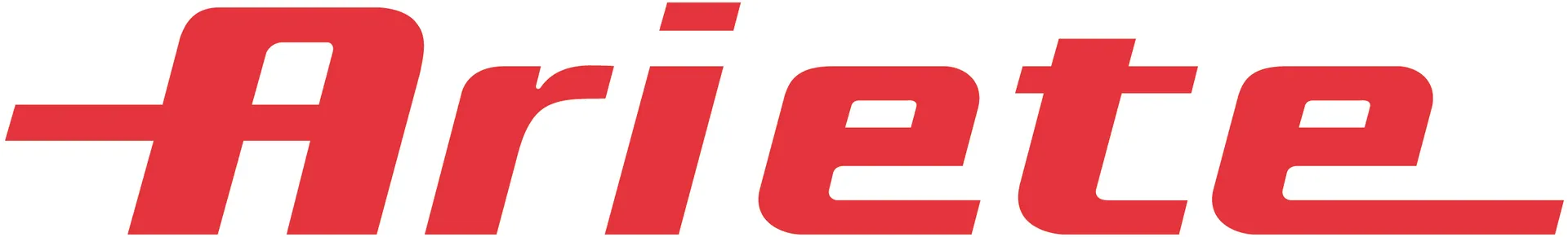 Ariete 0155 6 2 Scheibe(n) 810 W Beige Ariete 0155 6 2 Scheibe(n) 810 W Beige