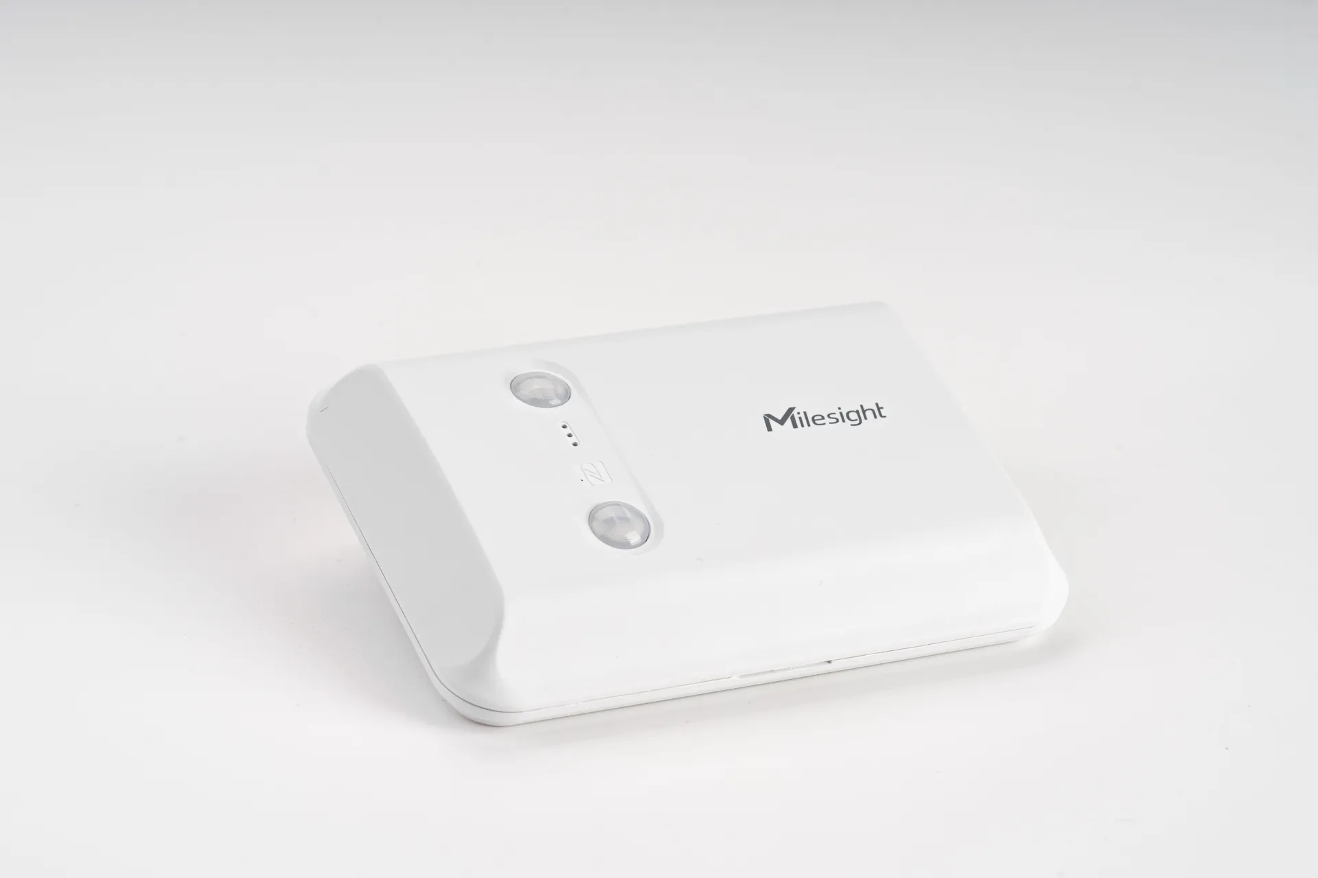 Milesight IoT Passage People Counter Sensor, VS350-868M Milesight IoT Passage People Counter Sensor, VS350-868M