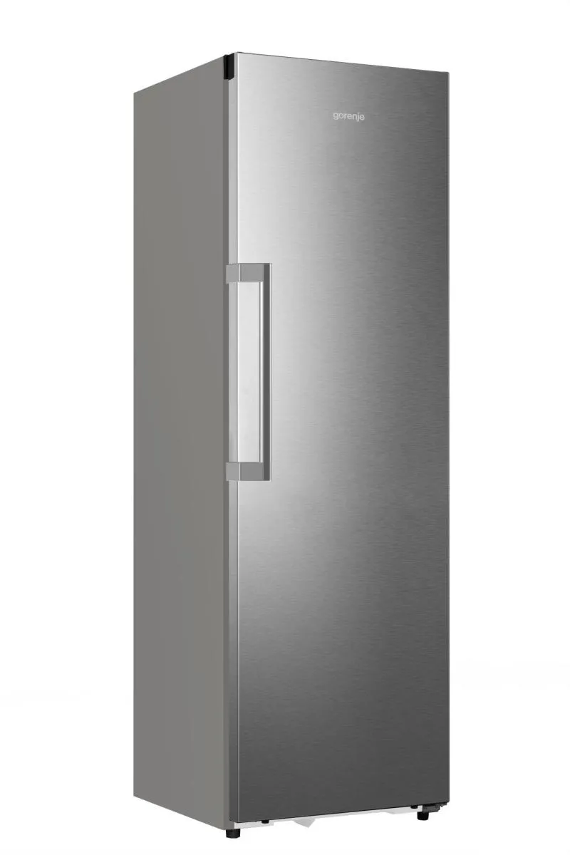 Gorenje G600 Freistehend Gefrierschrank, 185.6 x 59.5 x 60 cm – Bild 3