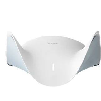 AQUILA PRO AI BE9500 Wi-Fi 7 Smart Mesh Router M95 AQUILA PRO AI BE9500 Wi-Fi 7 Smart Mesh Router M95