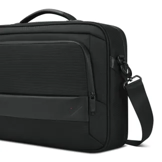 Lenovo ThinkPad Professional 14-inch Topload Gen 2 35,6 cm (14″) Toploader-Tasche Schwarz Lenovo ThinkPad Professional 14-inch Topload Gen 2 35,6 cm (14″) Toploader-Tasche Schwarz