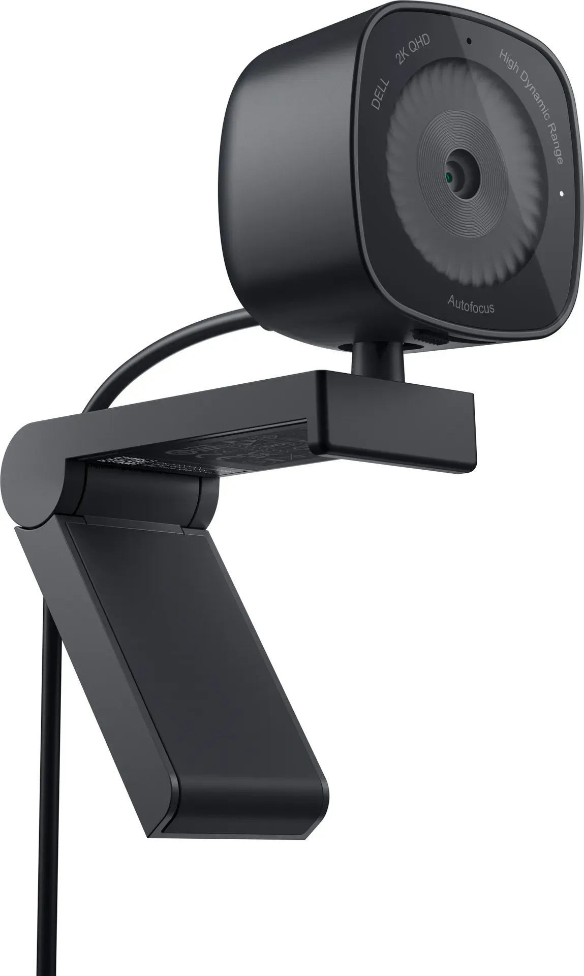 DELL Webcam – WB3023 – 2K QHD – Bild 2