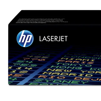 HP 305A Schwarz Original LaserJet Tonerkartusche HP 305A Schwarz Original LaserJet Tonerkartusche