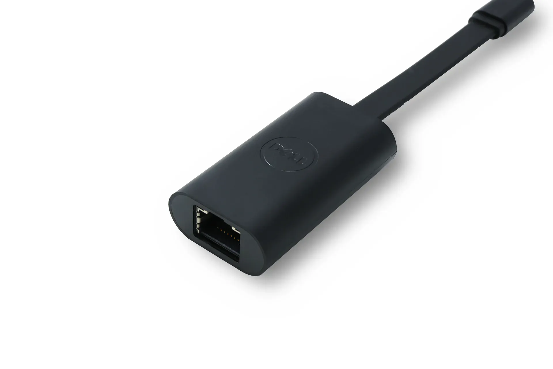 DELL SA224 Schnittstellenkarte/Adapter RJ-45 – Bild 2