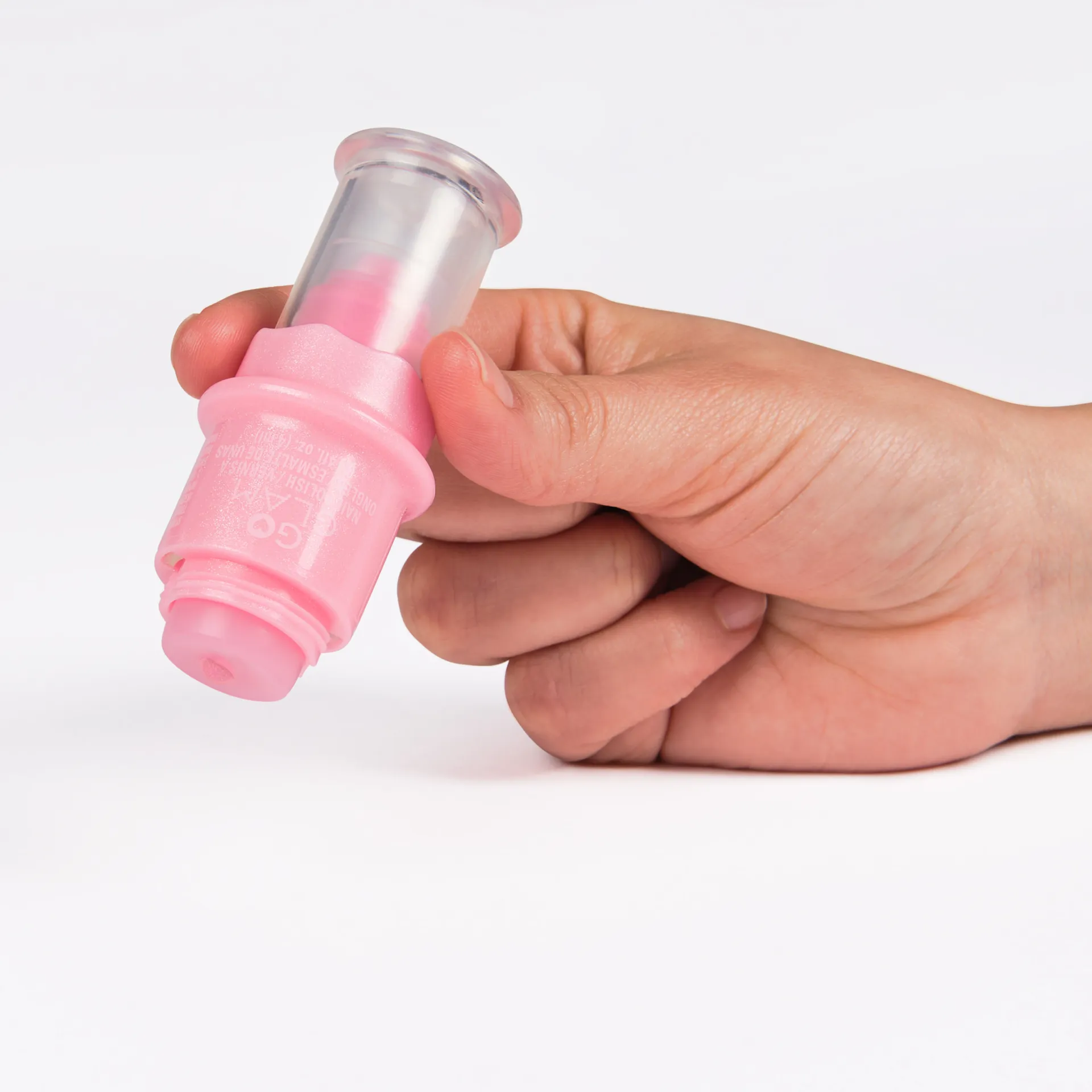 Cool Maker Cook Maker Go Glam Nagelstudio Nachfüllset – Bild 3