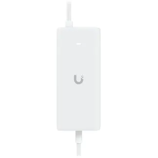 Integriertes PoE-Netzteil UACC-PoE+-USBC, PoE-Injektor Integriertes PoE-Netzteil UACC-PoE+-USBC, PoE-Injektor