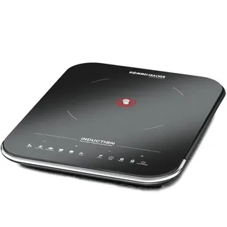 Einzelkochplatte CTS 2000/IN Einzelkochplatte CTS 2000/IN