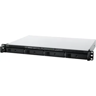 RS422+, NAS RS422+, NAS