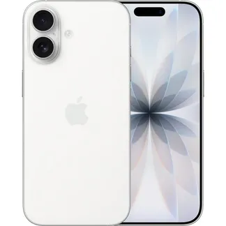 iPhone 17 256GB, Handy iPhone 17 256GB, Handy