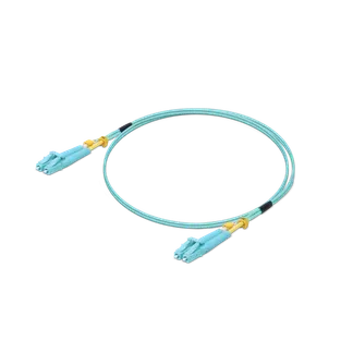 Ubiquiti UniFi ODN Cable, 3 Meter Ubiquiti UniFi ODN Cable, 3 Meter