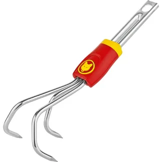 Kleingrubber LA-M, multi-star, Handgrubber Kleingrubber LA-M, multi-star, Handgrubber