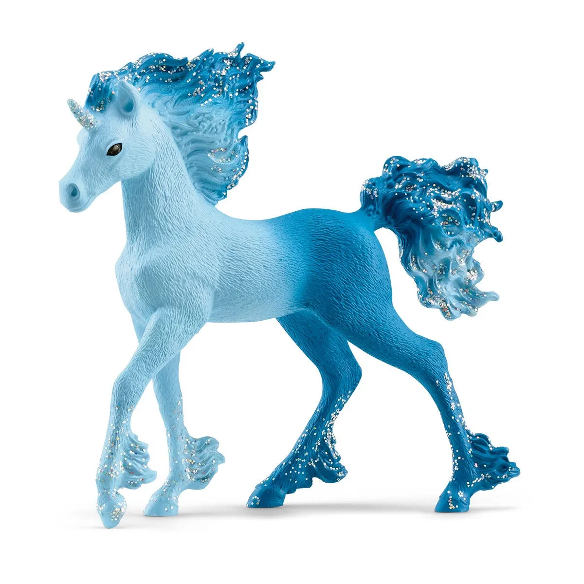 schleich BAYALA 70758 Kinderspielzeugfigur schleich BAYALA 70758 Kinderspielzeugfigur