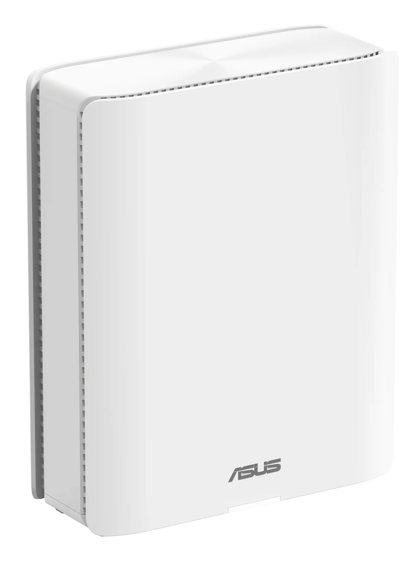 ASUS ZenWiFi BQ16 Tri-Band (2,4 GHz/5 GHz/6 GHz) Wi-Fi 7 (802.11be) Weiß 3 Intern – Bild 2