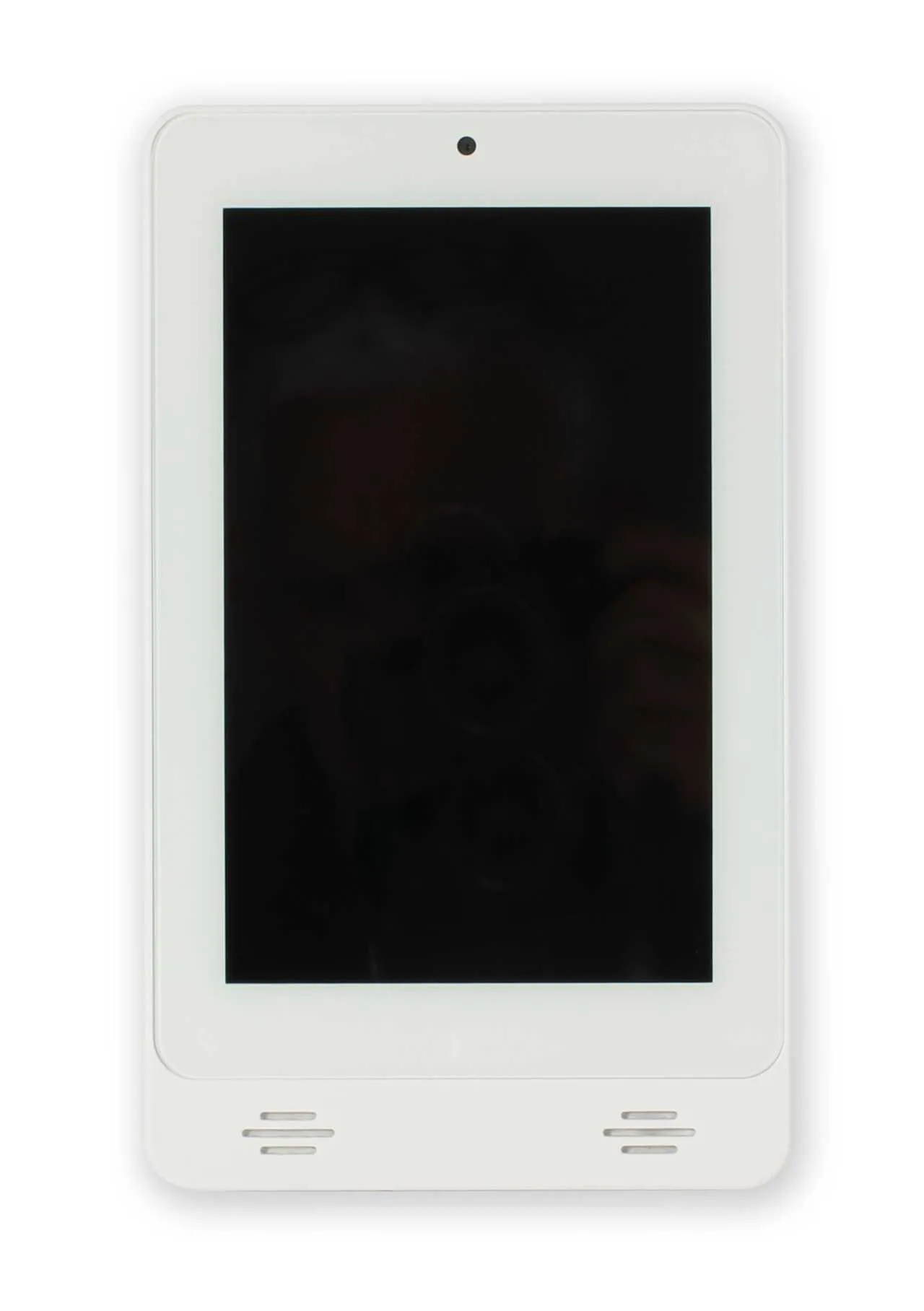 ALLNET Touch Display Tablet 7 Zoll PoE mit 2GB/16GB, RK3288, Android 9.0 ALLNET Touch Display Tablet 7 Zoll PoE mit 2GB/16GB, RK3288, Android 9.0