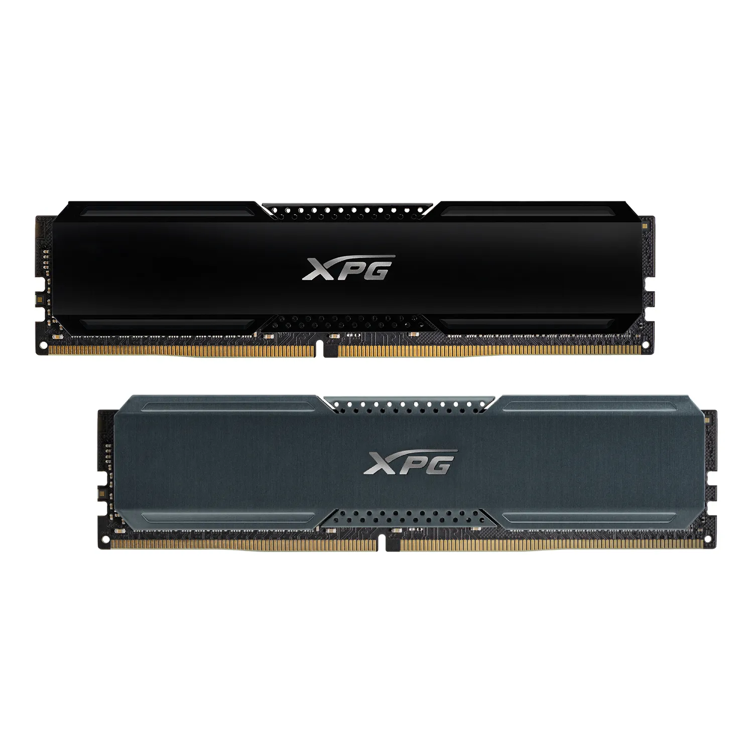 XPG GAMMIX D20 Speichermodul 32 GB 2 x 32 GB DDR4 288-pin DIMM – Bild 3