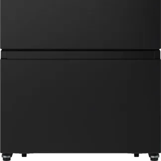 Hisense French Door Kühl Gefrier Kombination RF632N4WFE ČR Hisense French Door Kühl Gefrier Kombination RF632N4WFE ČR