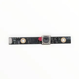 ALLNET Medical PoE Tablet 13 Zoll zbh. PCB Ersatzteil Kamera intern ALLNET Medical PoE Tablet 13 Zoll zbh. PCB Ersatzteil Kamera intern