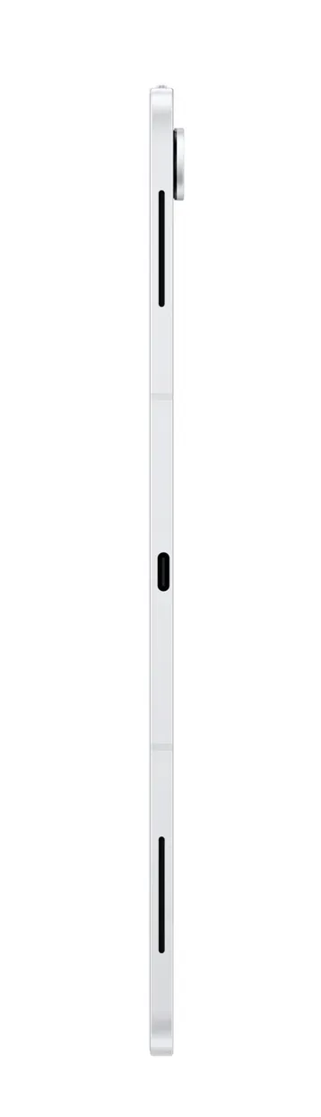 Samsung Galaxy Tab S11 Ultra (Wi-Fi, 14,6") – Bild 7