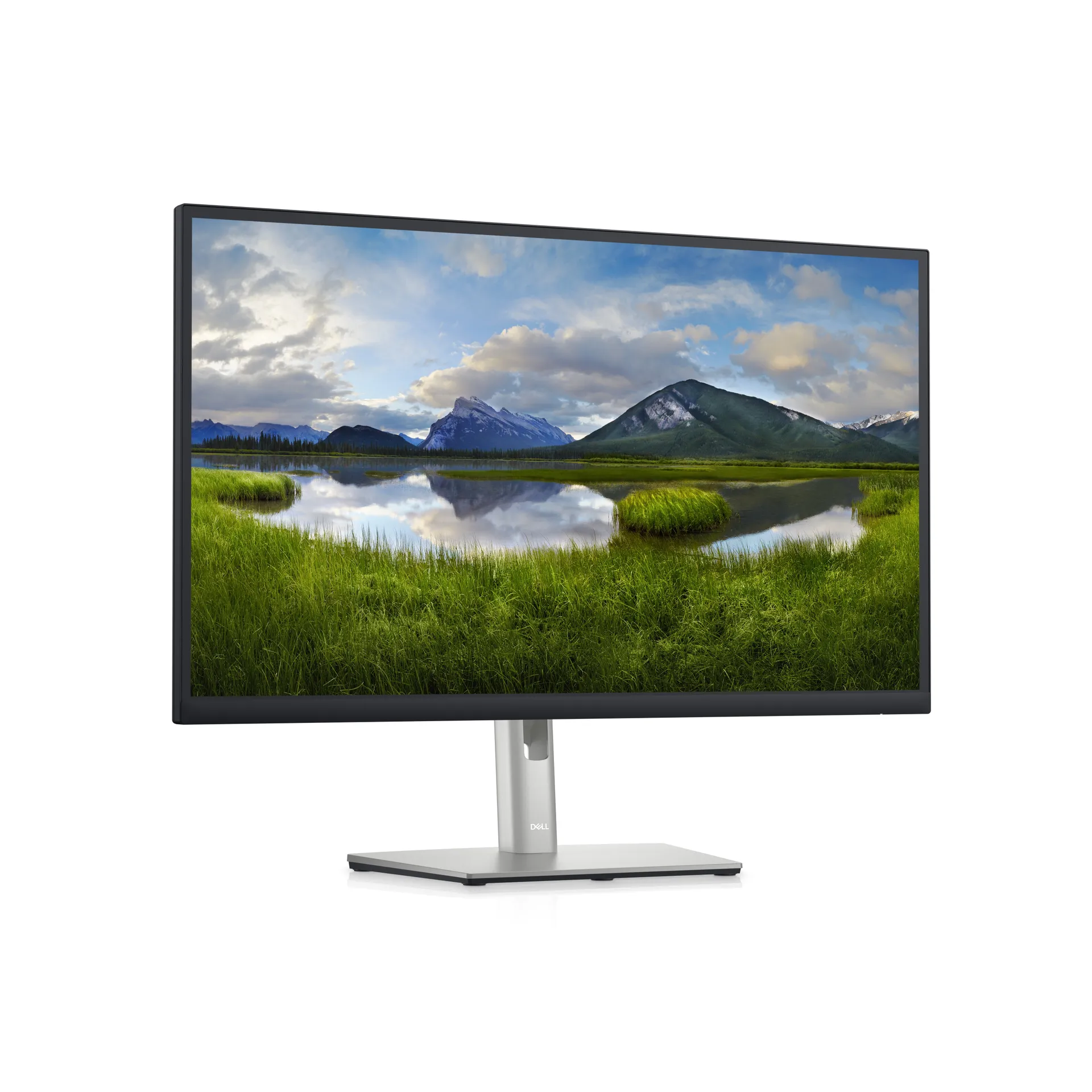 DELL P Series 27 Monitor – P2723D – Bild 3