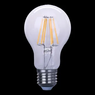 Synergy 21 LED Retrofit E27 A60 Bulb klar 10W ww dimmbar Synergy 21 LED Retrofit E27 A60 Bulb klar 10W ww dimmbar