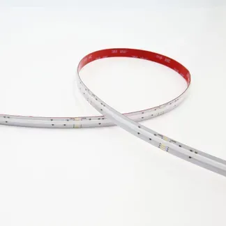 Synergy 21 LED Flex Strip COB – RGB-W DC24V 75W IP20 WW Synergy 21 LED Flex Strip COB – RGB-W DC24V 75W IP20 WW