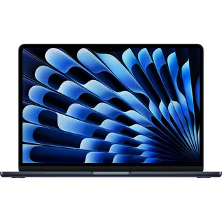 MacBook Air 34,5 cm (13,6″) 2026, Notebook MacBook Air 34,5 cm (13,6″) 2026, Notebook