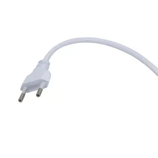 Synergy 21 LED Flex Strip COB – 230V zub Anschlußstecker 1 Synergy 21 LED Flex Strip COB – 230V zub Anschlußstecker 1