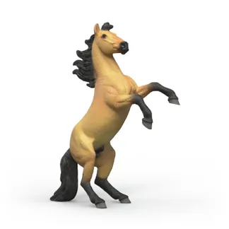 schleich 14921 Kinderspielzeugfigur schleich 14921 Kinderspielzeugfigur