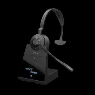 Jabra Engage 75 SE Mono, EMEA Jabra Engage 75 SE Mono, EMEA