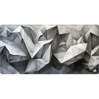 SKILLER SGP40 D17, Gaming-Mauspad SKILLER SGP40 D17, Gaming-Mauspad