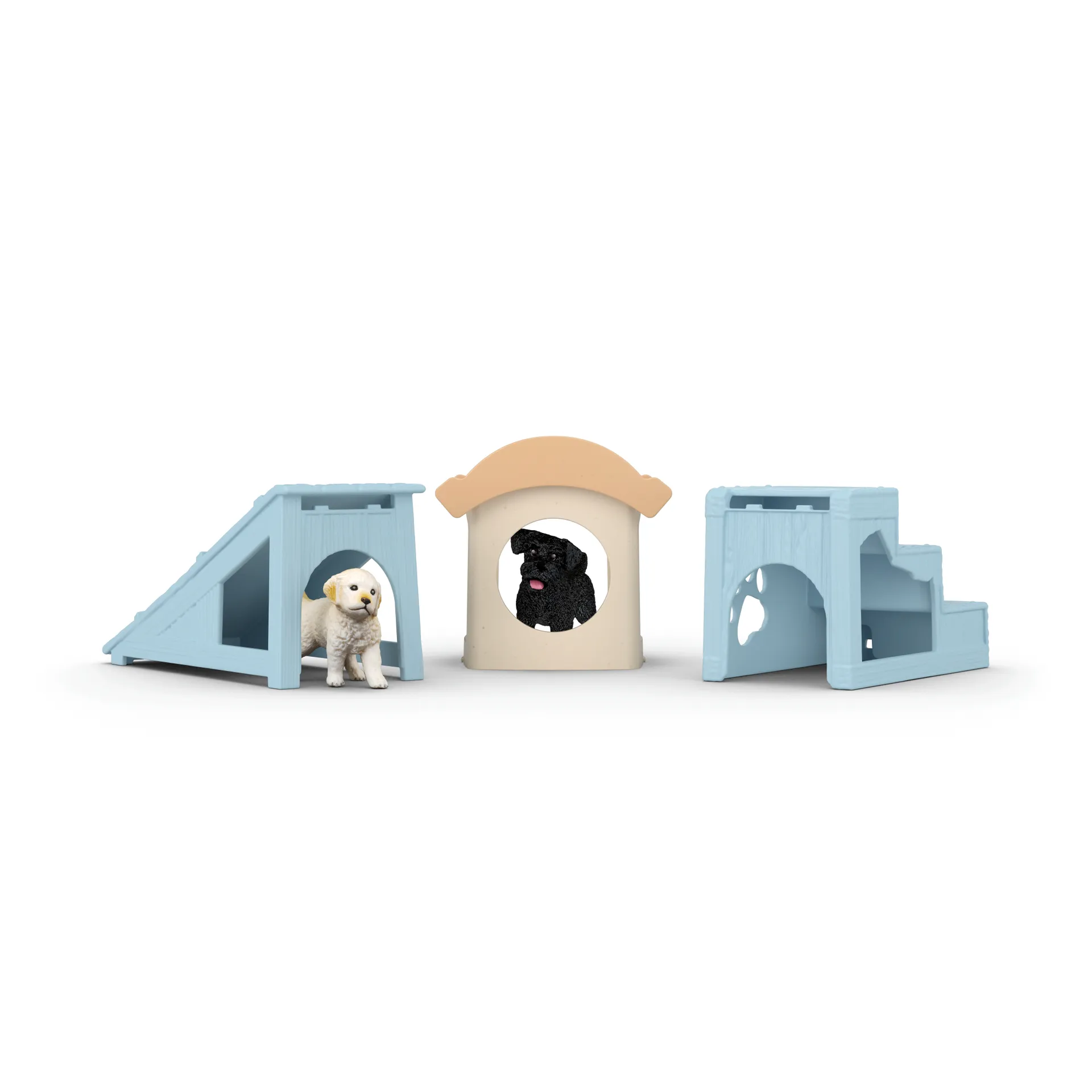 schleich 42763 Kinderspielzeugfigur – Bild 5