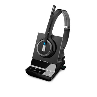 EPOS IMPACT SDW 5066 – EU/UK/AUS Double Sided EPOS IMPACT SDW 5066 – EU/UK/AUS Double Sided