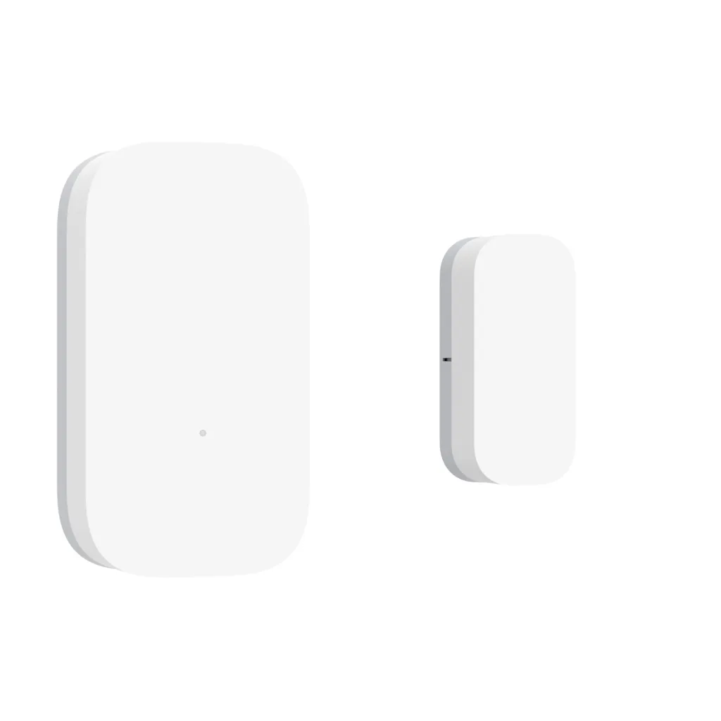 AQARA Door & Window Sensor T1 AQARA Door & Window Sensor T1