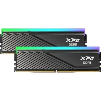 DIMM 64 GB DDR5-6000 (2x 32 GB) Dual-Kit, Arbeitsspeicher DIMM 64 GB DDR5-6000 (2x 32 GB) Dual-Kit, Arbeitsspeicher