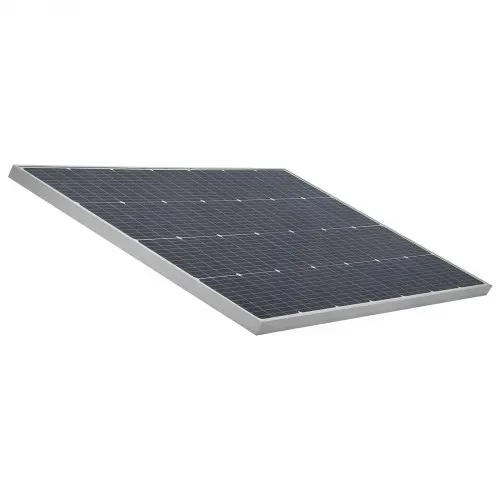 VEVOR Monokristalline Solarmodule 100W, PV-Modul mit MC4-Ausgangsleistung & Aluminiumrahmen, Solarpanel IP65 wasserdicht, Netzunabhängige Balkonkraftwerk für Autos, Boote, RVs & Flachdächer – Bild 9