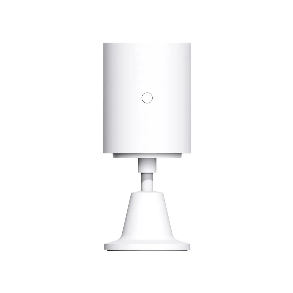 AQARA Motion Sensor P1 – Bild 3