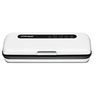 Vakuumiergerät VAC 110 Vakuumiergerät VAC 110