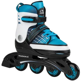 Inline-Skates Basic Gr. 30-33 Inline-Skates Basic Gr. 30-33