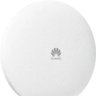 Huawei Wireless AP WIFI6 • AX1800 • 2×2 • Indoor • 1GbE • AP361H • eKit Huawei Wireless AP WIFI6 • AX1800 • 2×2 • Indoor • 1GbE • AP361H • eKit