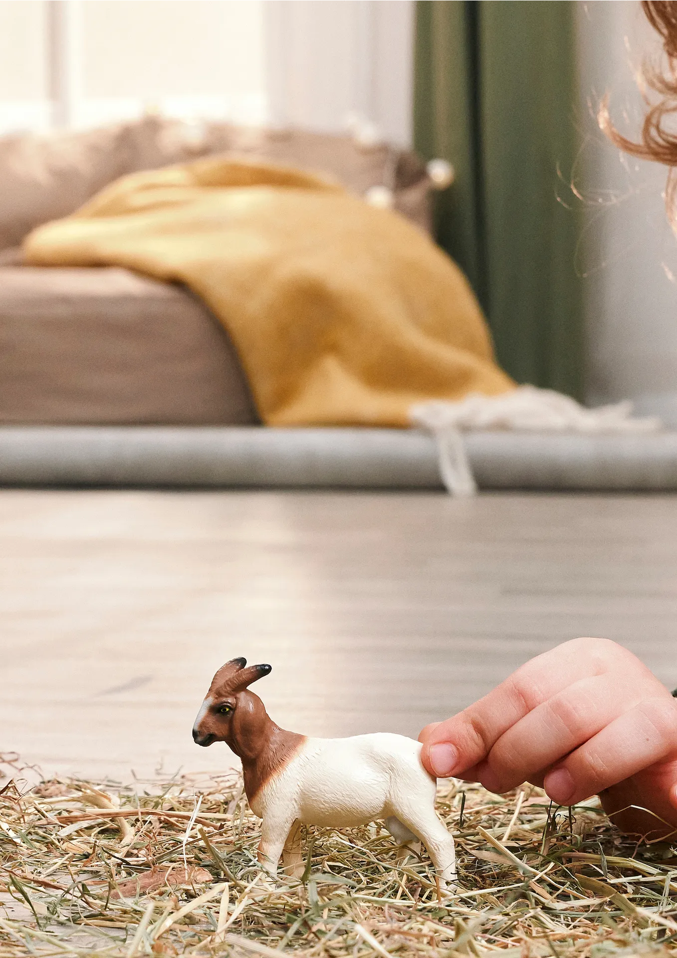 schleich 14929 Kinderspielzeugfigur schleich 14929 Kinderspielzeugfigur