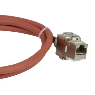 ALLNET MSR Sensor ALL3016 / Temperaturfühler wasserdicht & salzwasserbeständig für IP Gebäude Automation ALLNET MSR Sensor ALL3016 / Temperaturfühler wasserdicht & salzwasserbeständig für IP Gebäude Automation