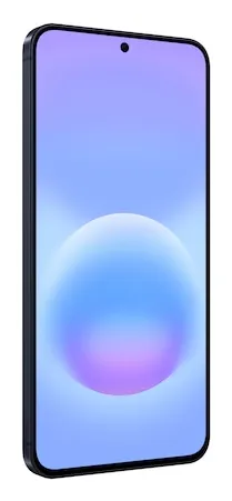 Samsung Galaxy A57 5G 17 cm (6.7") Dual-SIM USB Typ-C 8 GB 256 GB 5000 mAh Navy – Bild 3