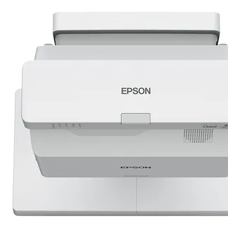 Epson EB-770F 4100 ANSI Lumen 1080p (1920×1080) Weiß Epson EB-770F 4100 ANSI Lumen 1080p (1920×1080) Weiß