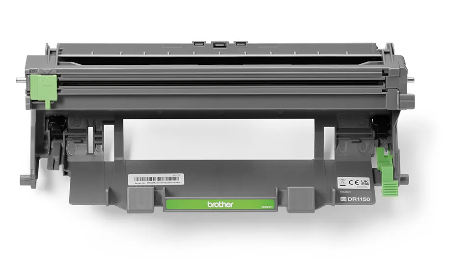Brother DR-1150 Drucker-Trommel Original 1 Stück(e) – Bild 2