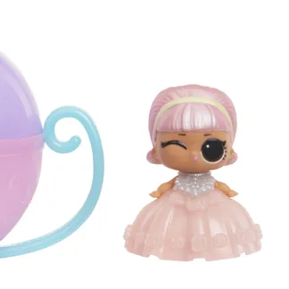 L.O.L. Surprise! 567523 Puppe L.O.L. Surprise! 567523 Puppe